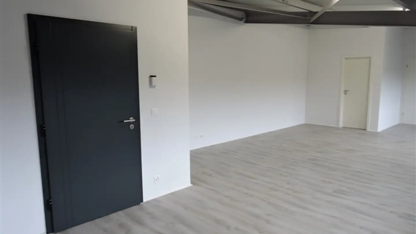 Spazio ufficio in affitto - 1897 Bouveret - Foto 3