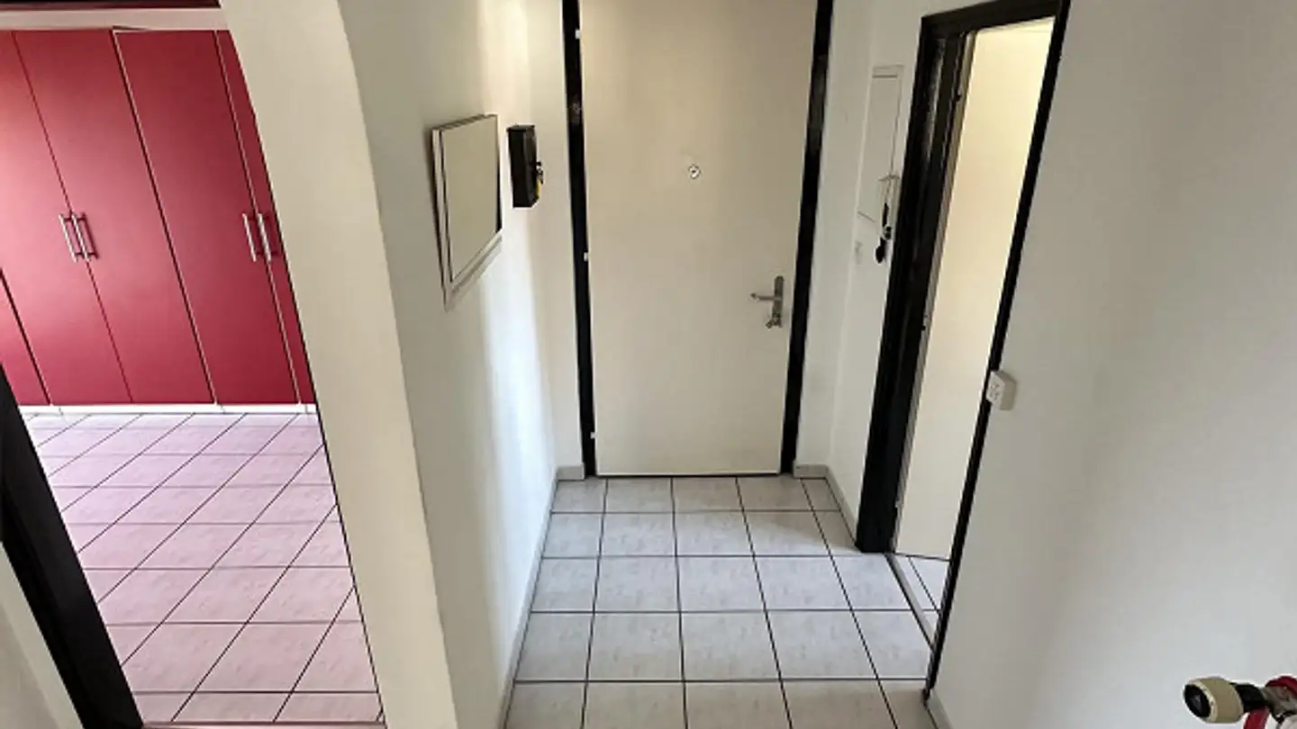 Appartement à vendre - 6527 Lodrino - Photo 2