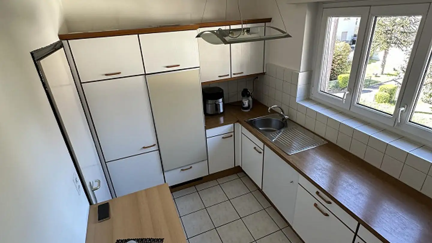 Appartement à vendre - 6527 Lodrino - Photo 3