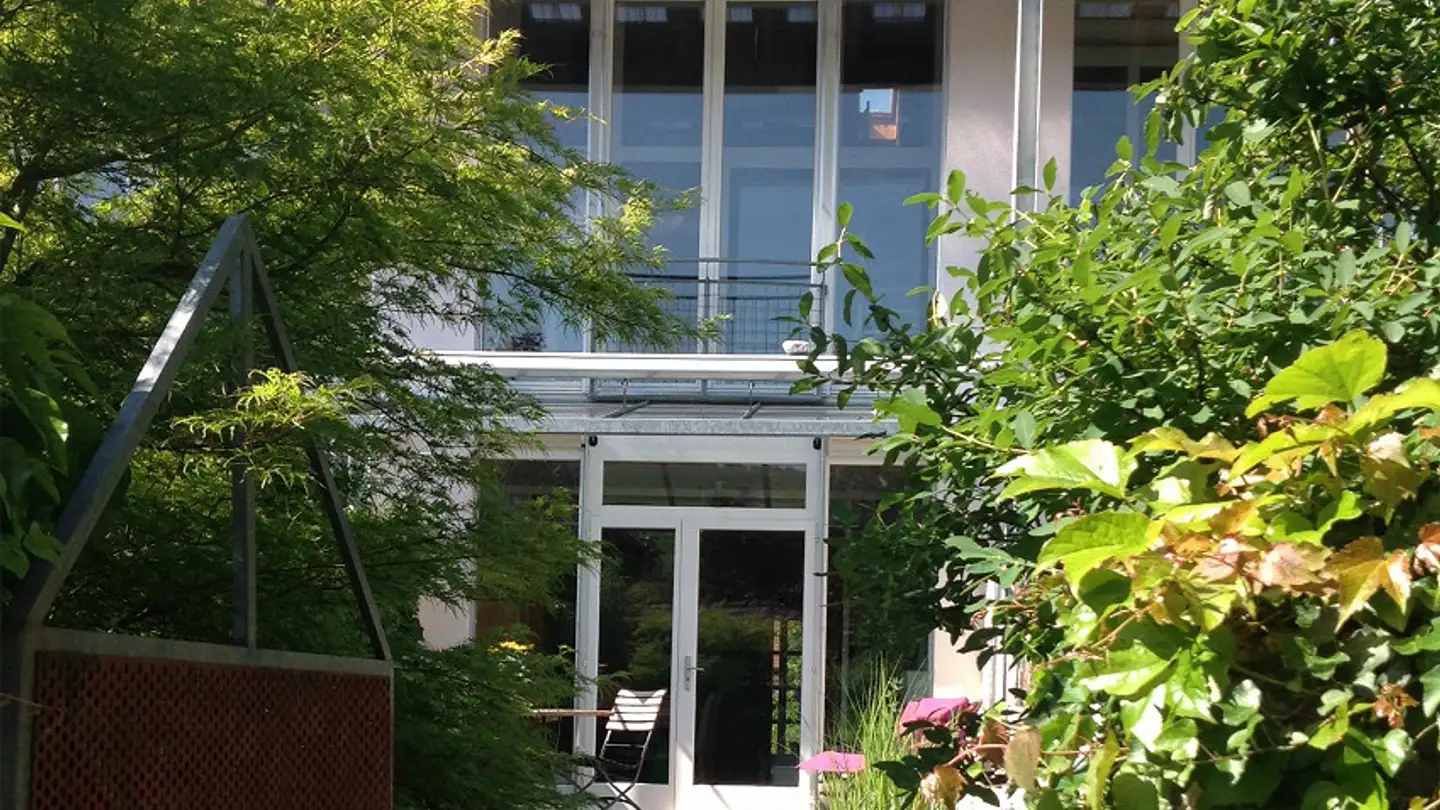 Casa a gradini in affitto - Nörgelbach 12, 8493 Saland - Photo 2