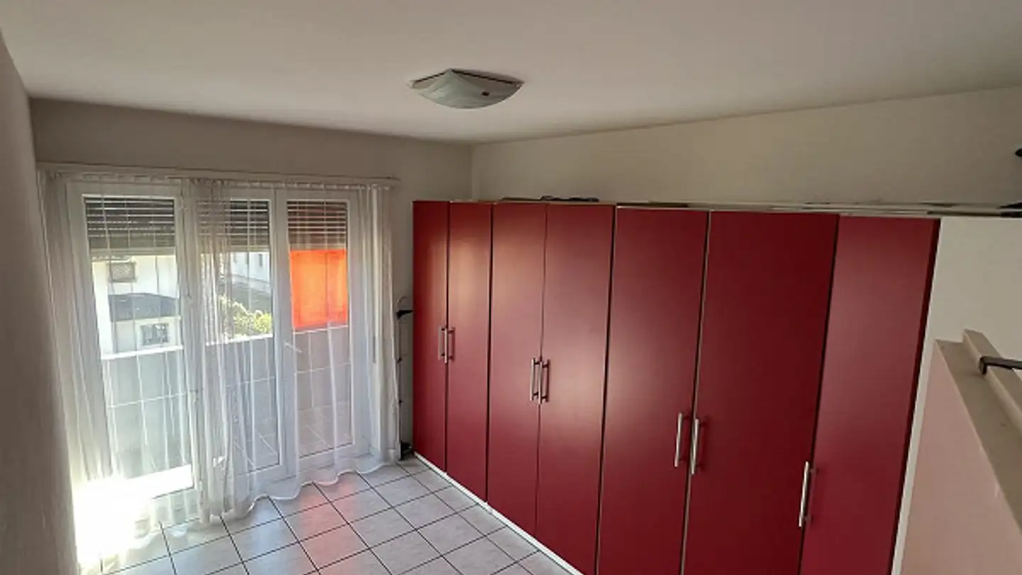 Apartment for sale - 6527 Lodrino - Photo 4