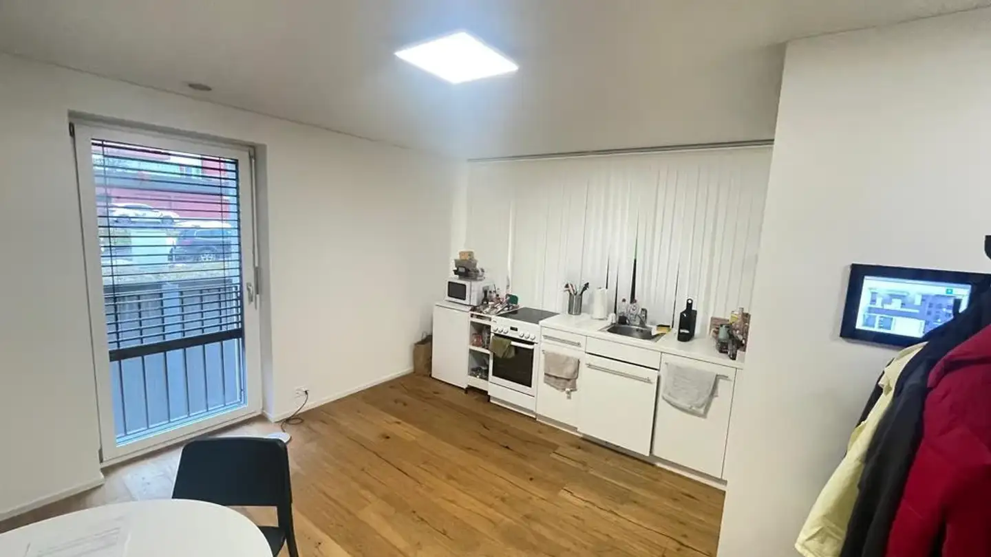 Spazio ufficio in affitto - Seestrasse 90, 8806 Bäch SZ - Foto 2