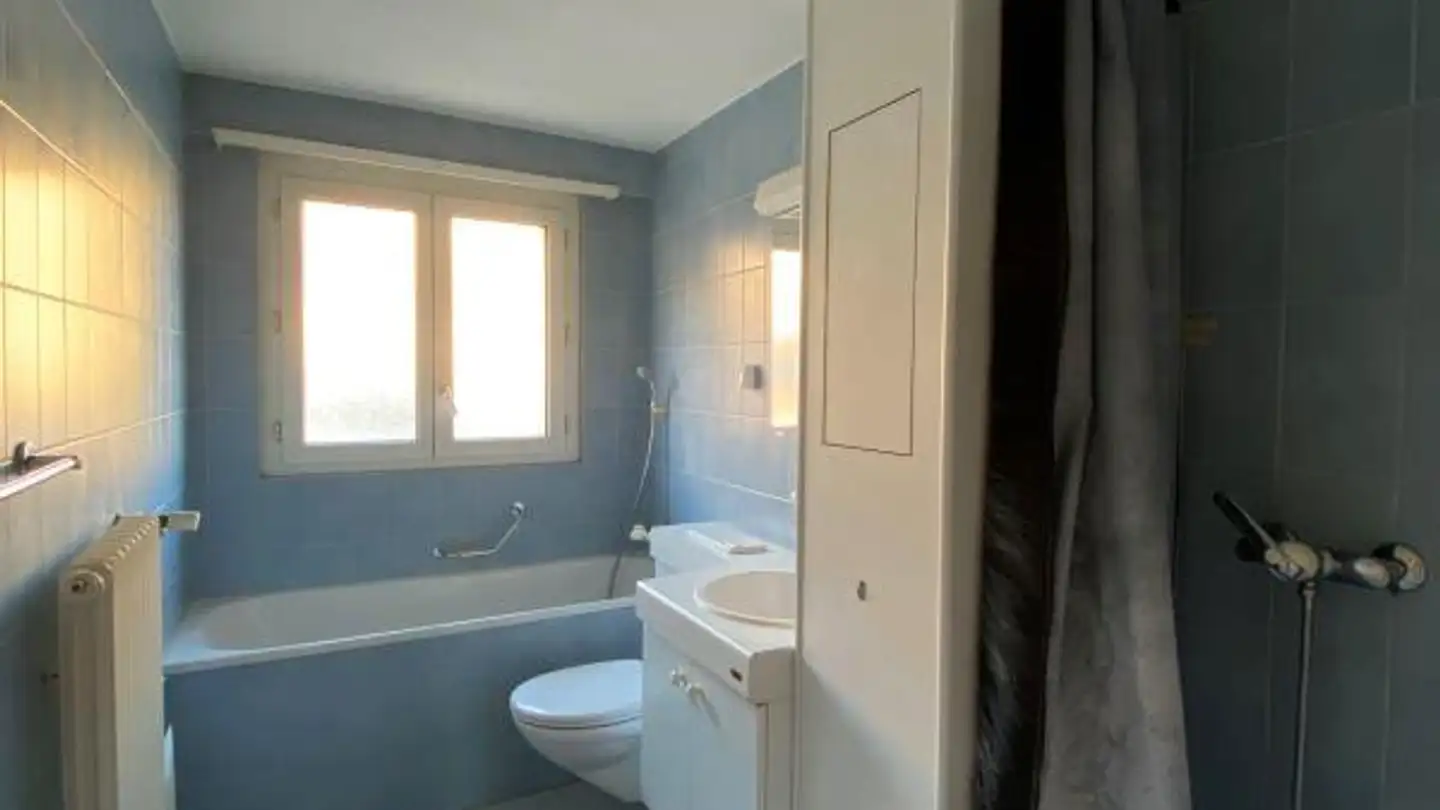 Wohnung mieten - Fischerhäuserstrasse 34, 8200 Schaffhausen - Foto 3