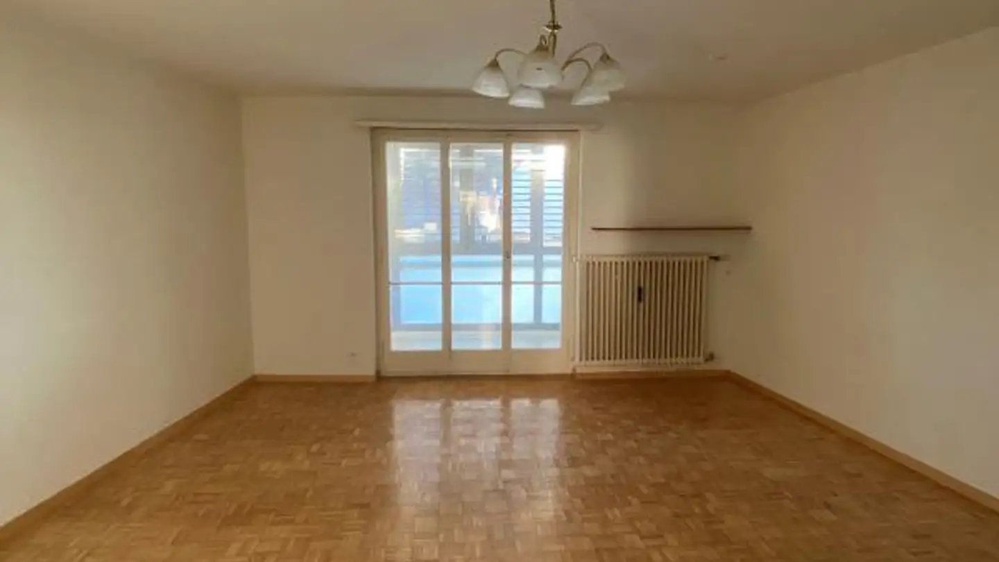 Wohnung mieten - Fischerhäuserstrasse 34, 8200 Schaffhausen - Foto 4