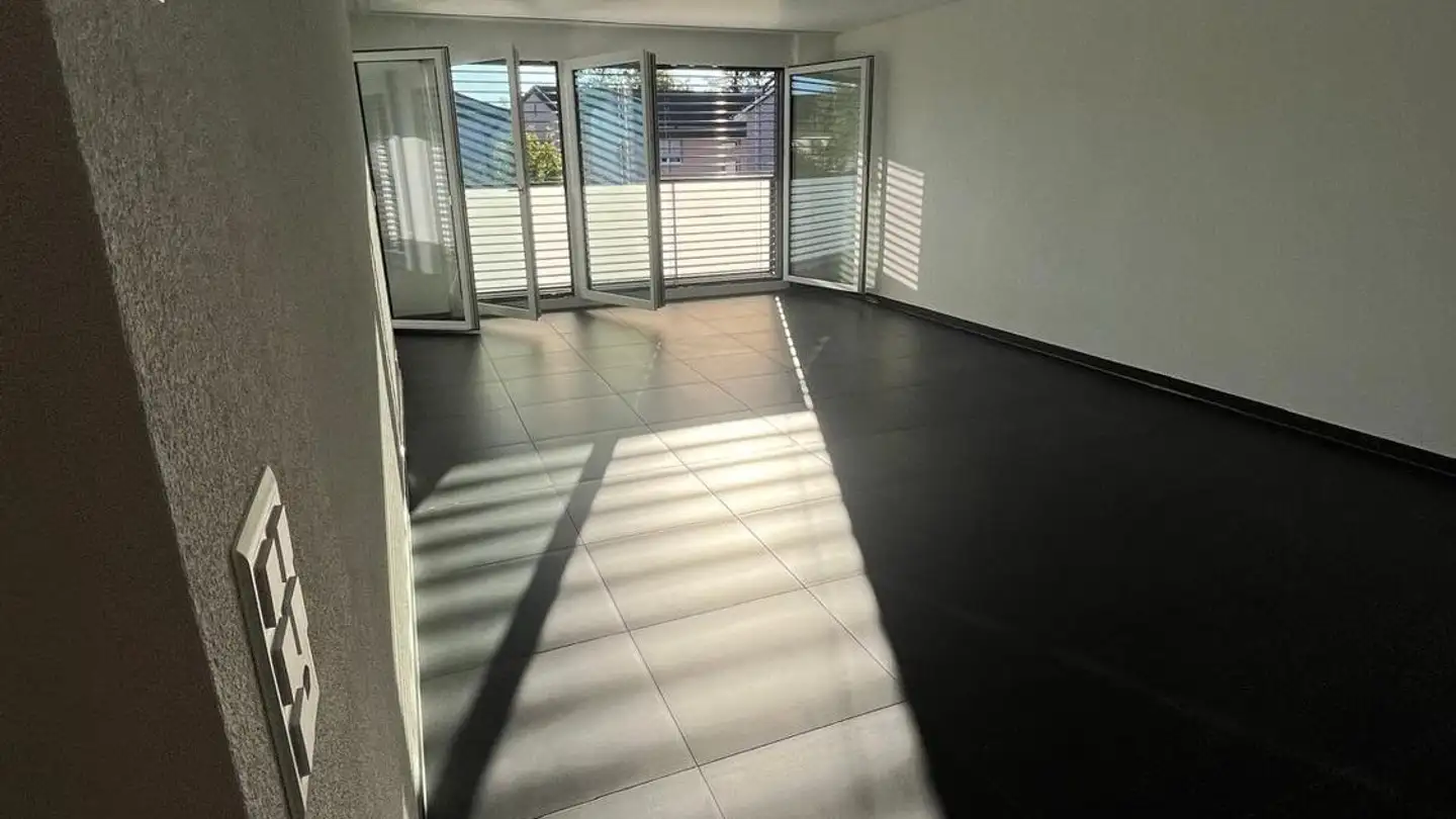 Wohnung mieten - Im Grund 2, 8600 Dübendorf - Foto 2