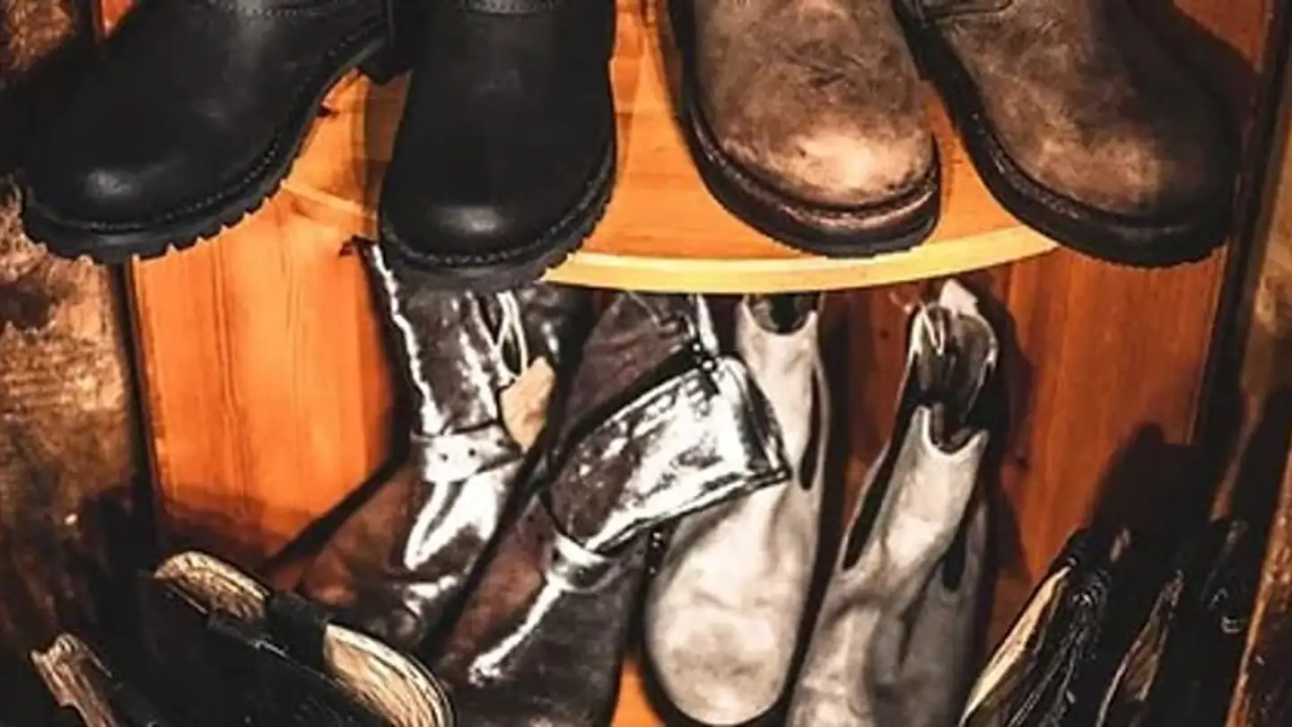 Commerciale in vendita - 1207 Genève - Photo 2