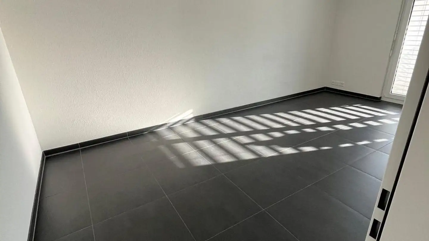 Wohnung mieten - Im Grund 2, 8600 Dübendorf - Foto 4