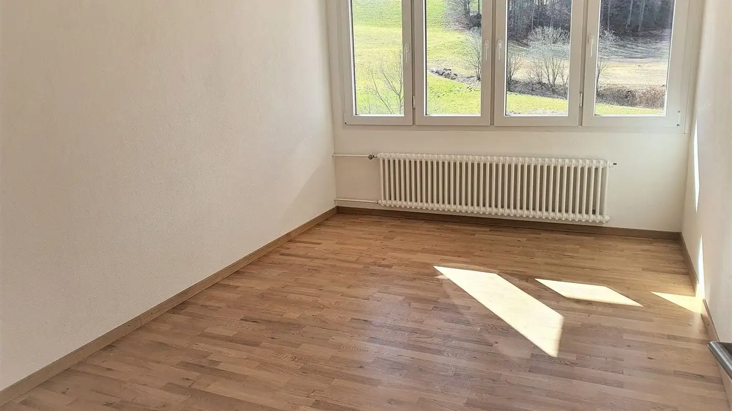 Appartamento in affitto - Mülitalstrasse 33, 3185 Schmitten FR - Foto 2