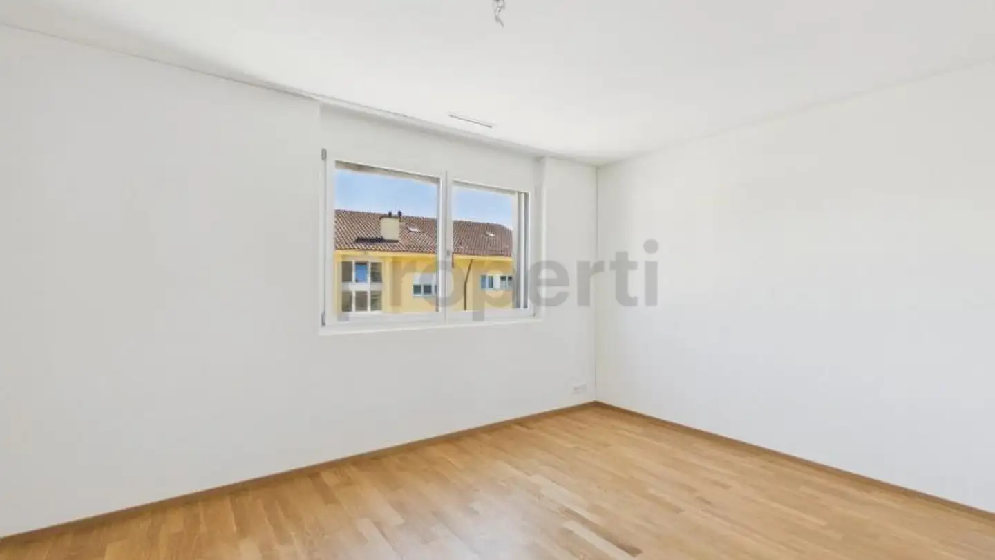 Wohnung mieten - 8152 Glattbrugg - Foto 4