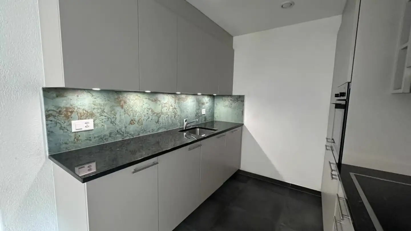 Apartment for rent - Rue De L'epervier 3a, 2053 Cernier
