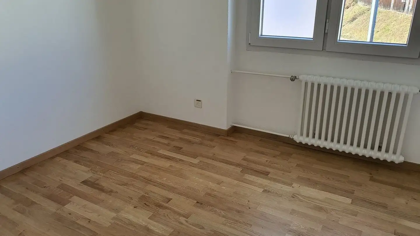 Appartamento in affitto - Mülitalstrasse 33, 3185 Schmitten FR - Foto 4