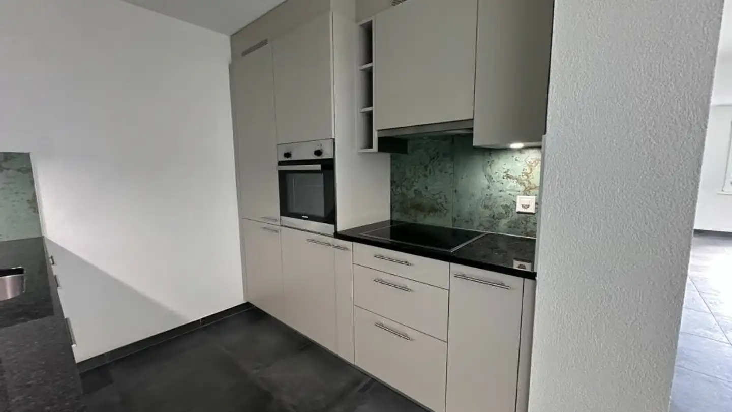 Apartment for rent - Rue De L'epervier 3a, 2053 Cernier - Photo 2