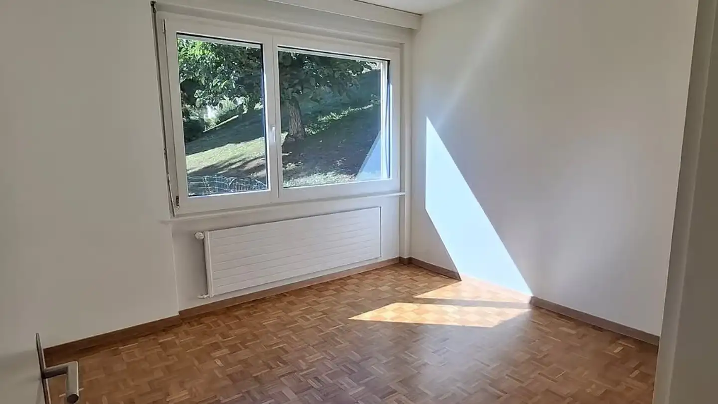 Wohnung mieten - Chemin Du Grand-Pin 7, 1802 Corseaux - Foto 3