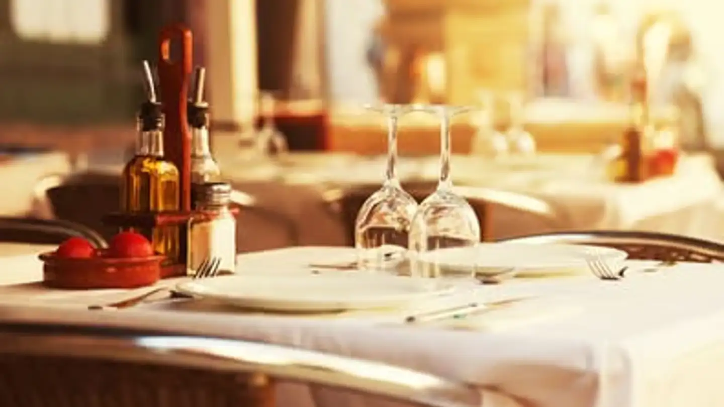 Restaurant à vendre - 1205 Genève