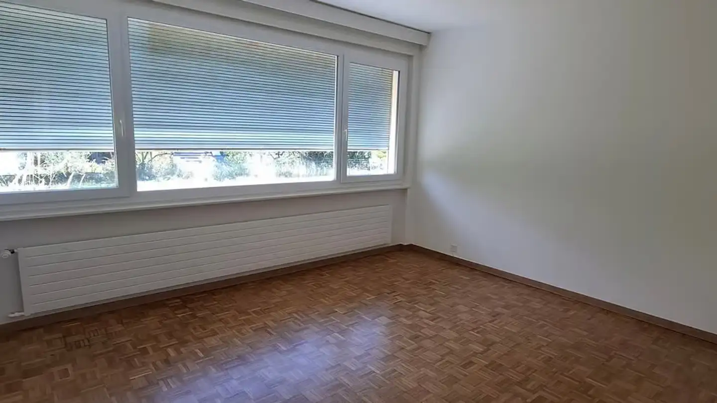 Wohnung mieten - Chemin Du Grand-Pin 7, 1802 Corseaux - Foto 4