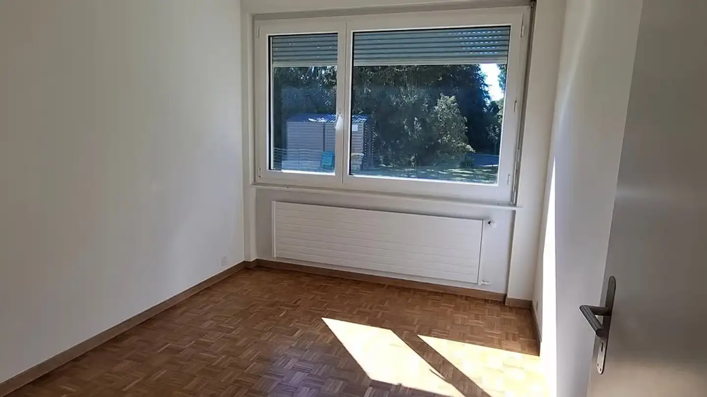 Wohnung mieten - Chemin Du Grand-Pin 7, 1802 Corseaux - Foto 2