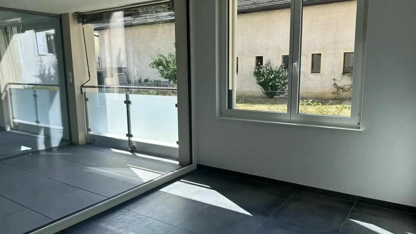 Apartment for rent - Rue De L'epervier 3a, 2053 Cernier - Photo 3