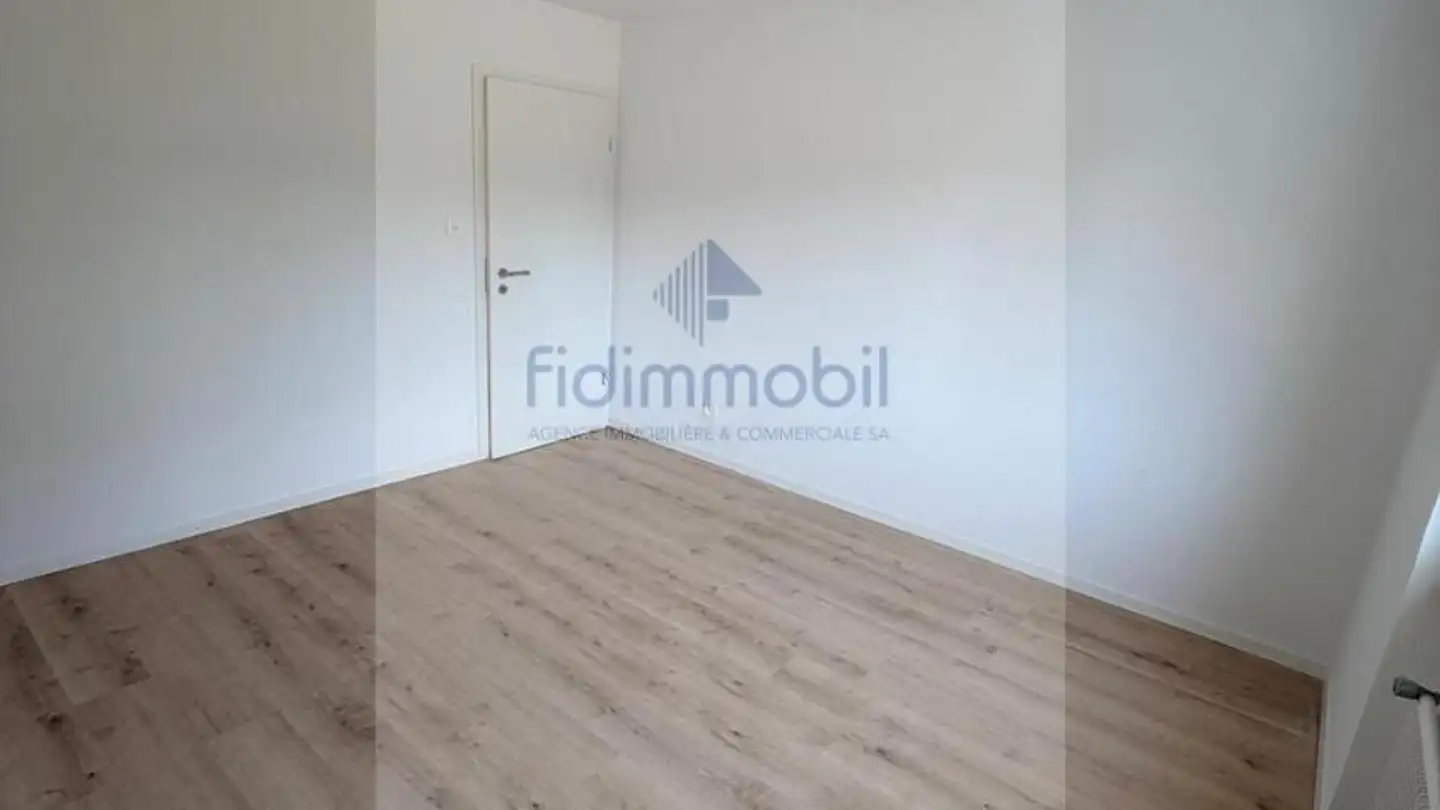 Appartement à louer - Rue Du Colonel-Corbat 17, 2800 Delémont - Photo 2