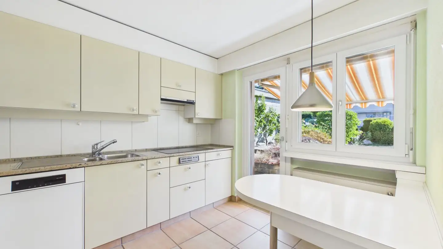 Single house for sale - Gehrenstrasse 41, 5037 Muhen - Photo 4
