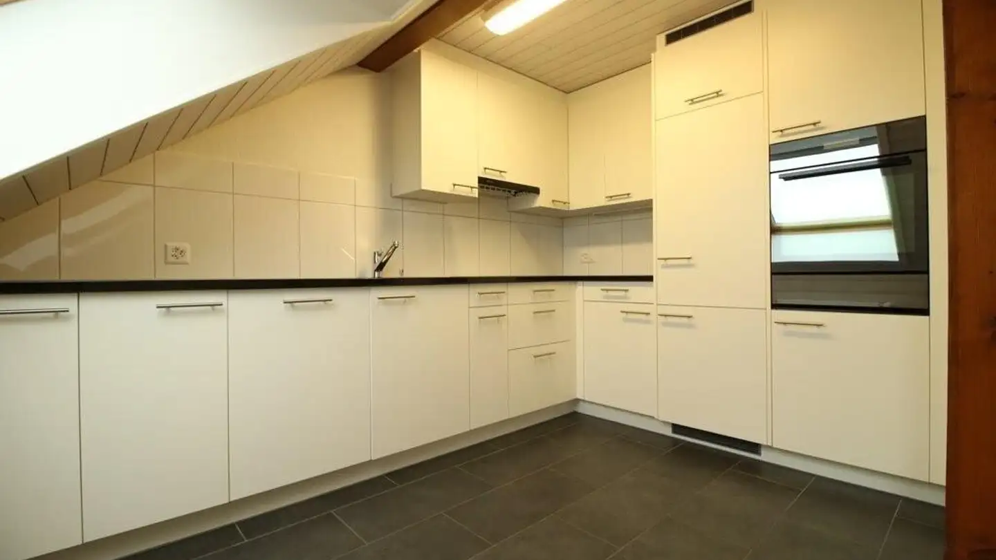 Wohnung mieten - Aarwangenstrasse 68a, 4900 Langenthal - Foto 4