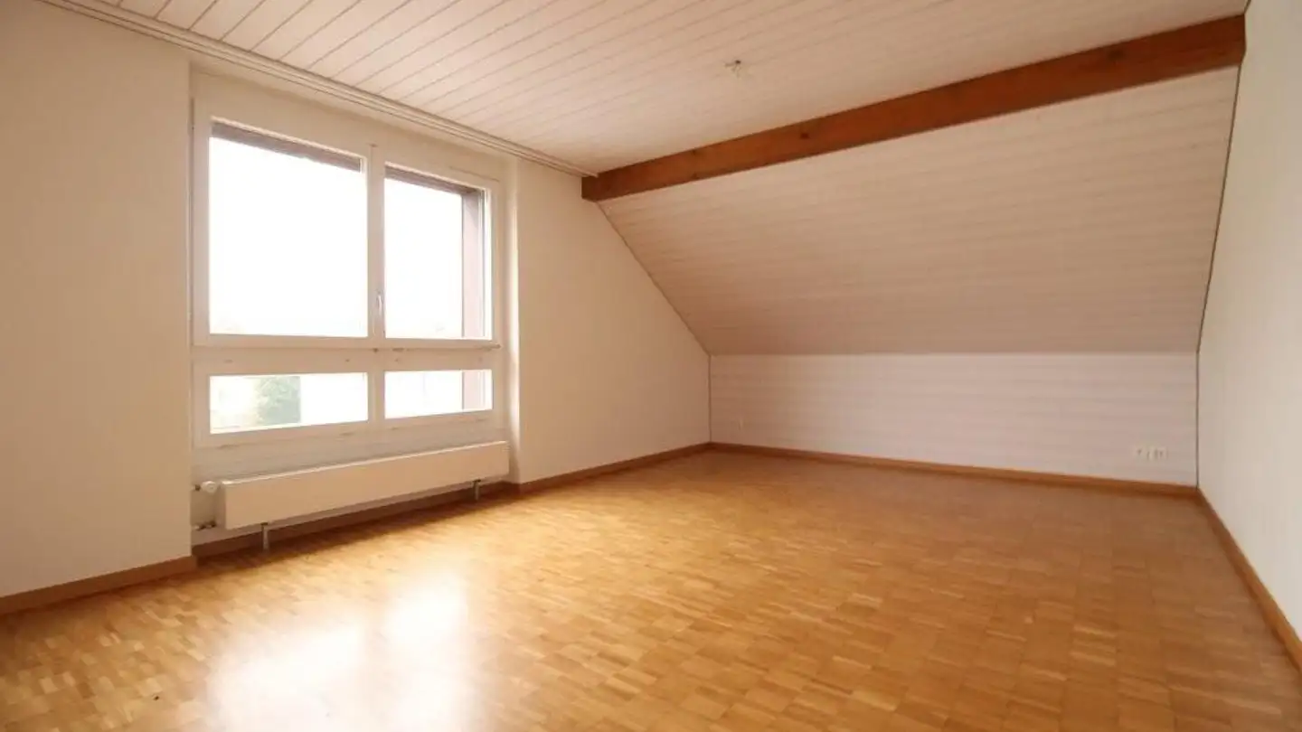 Wohnung mieten - Aarwangenstrasse 68a, 4900 Langenthal - Foto 3