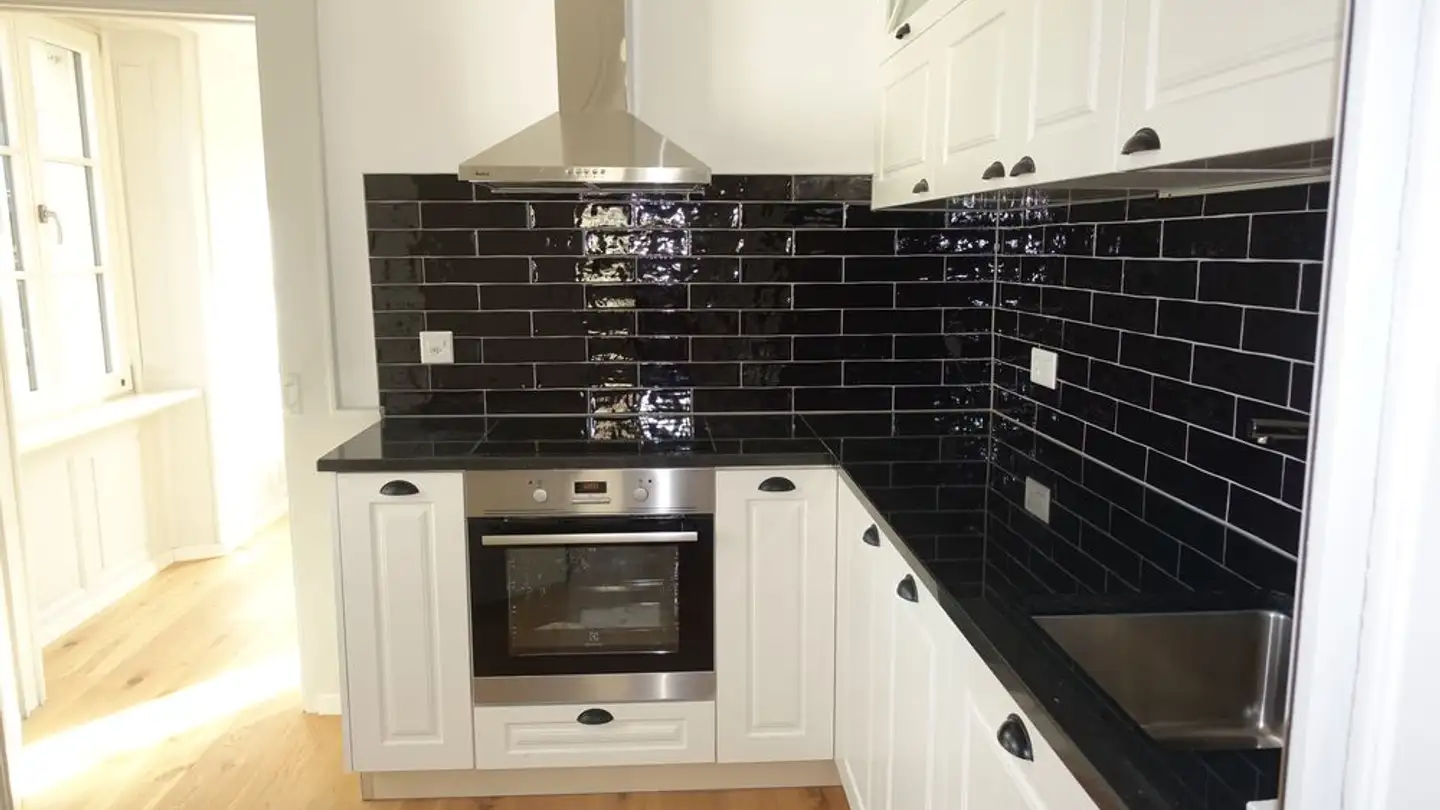 Wohnung mieten - Grand-Rue 148, 2720 Tramelan