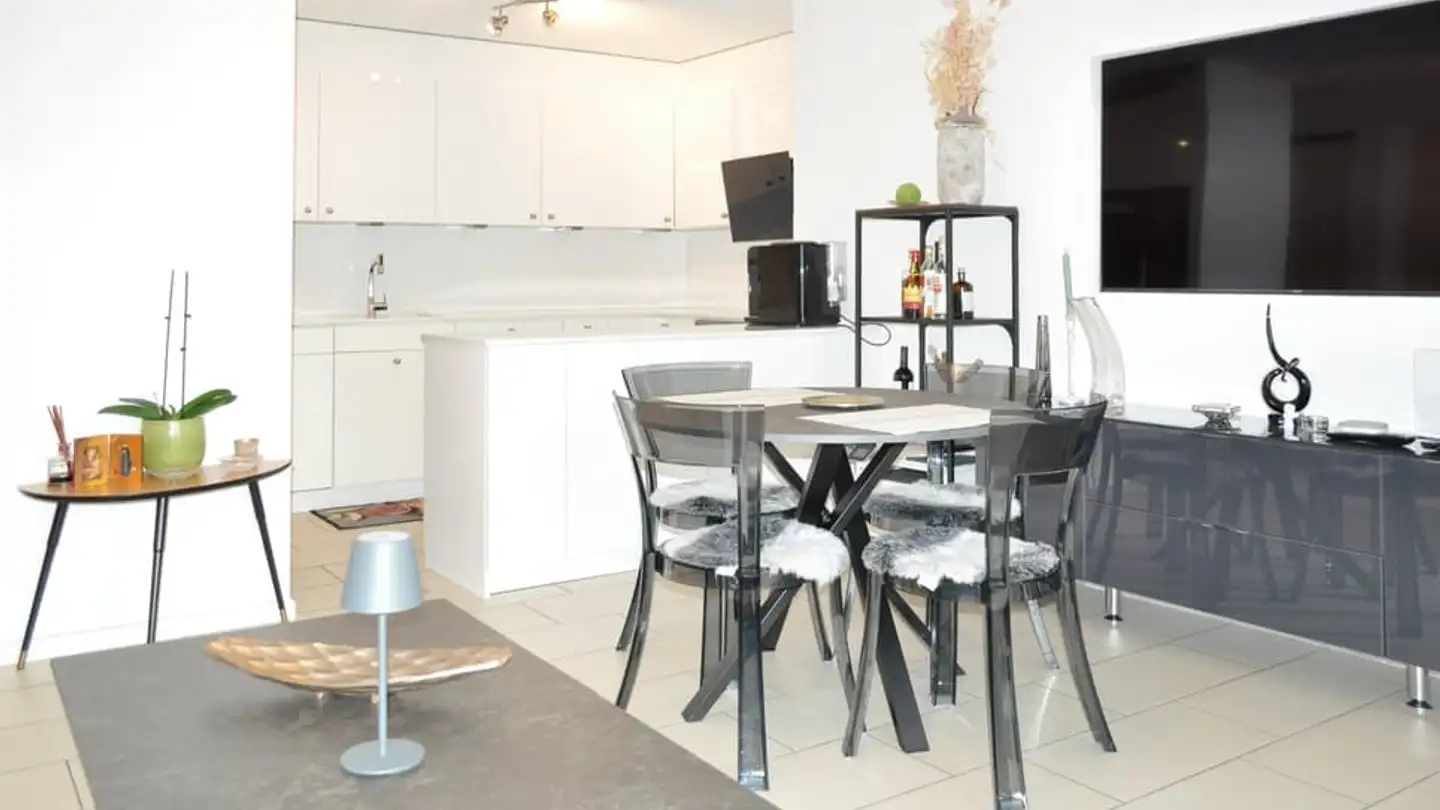 Appartamento in vendita - 2572 Sutz - Foto 2