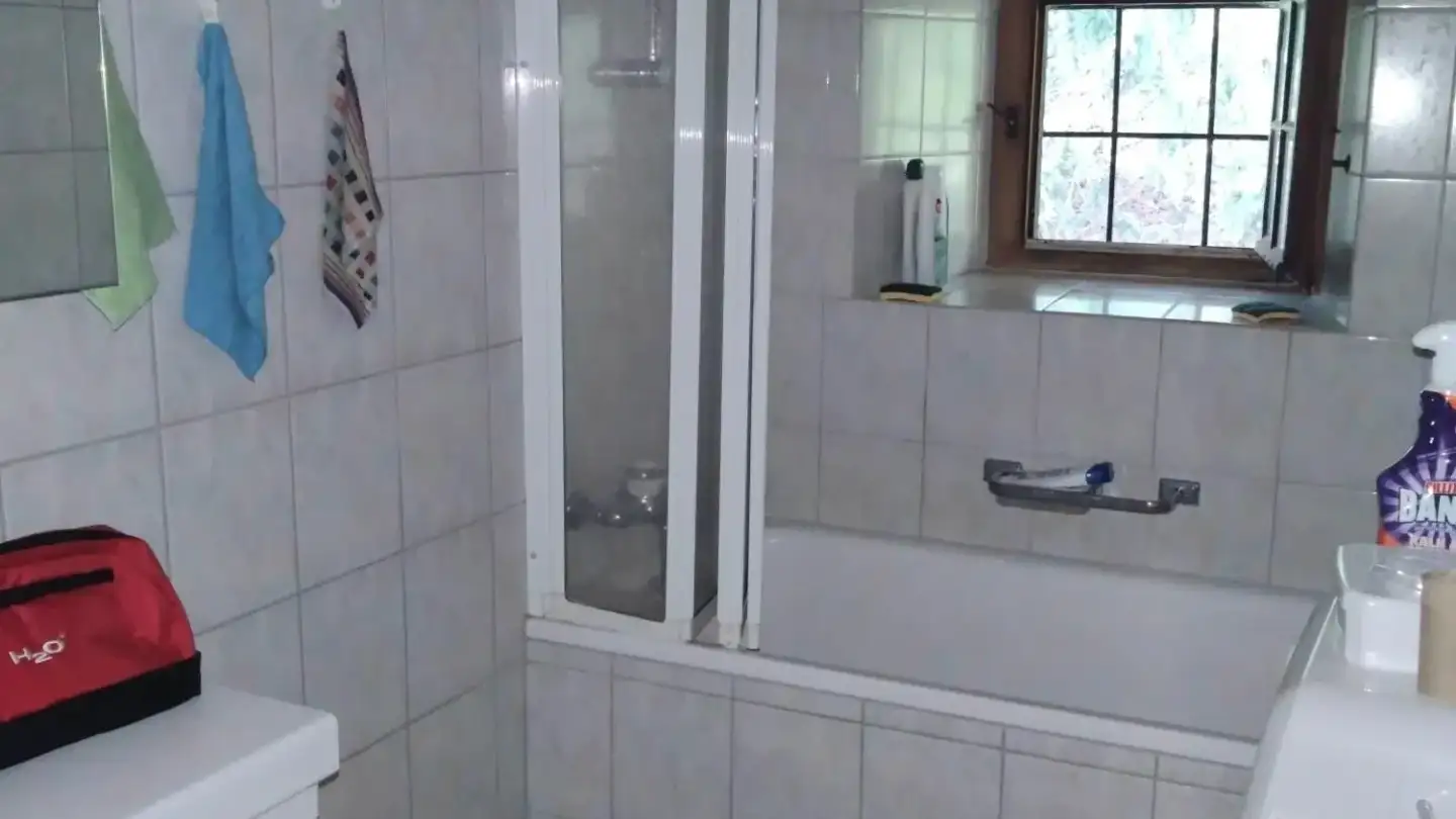 Single house for sale - Voa Principala 29, 7077 Valbella - Photo 4