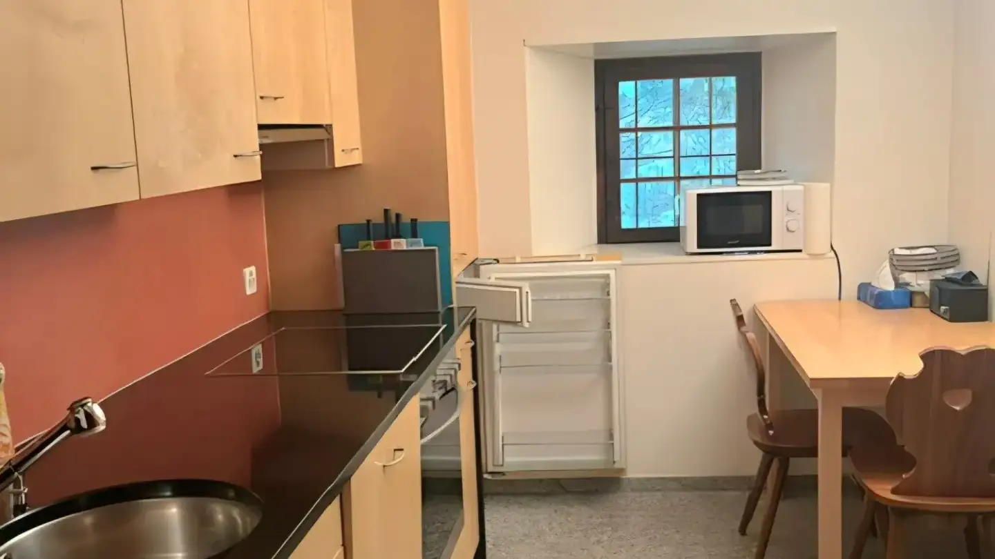 Single house for sale - Voa Principala 29, 7077 Valbella - Photo 3