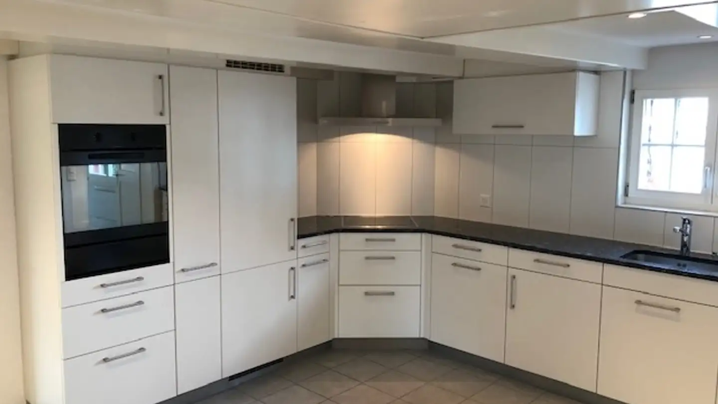 Fattoria in affitto - Hauptstrasse 65, 8588 Zihlschlacht - Photo 4