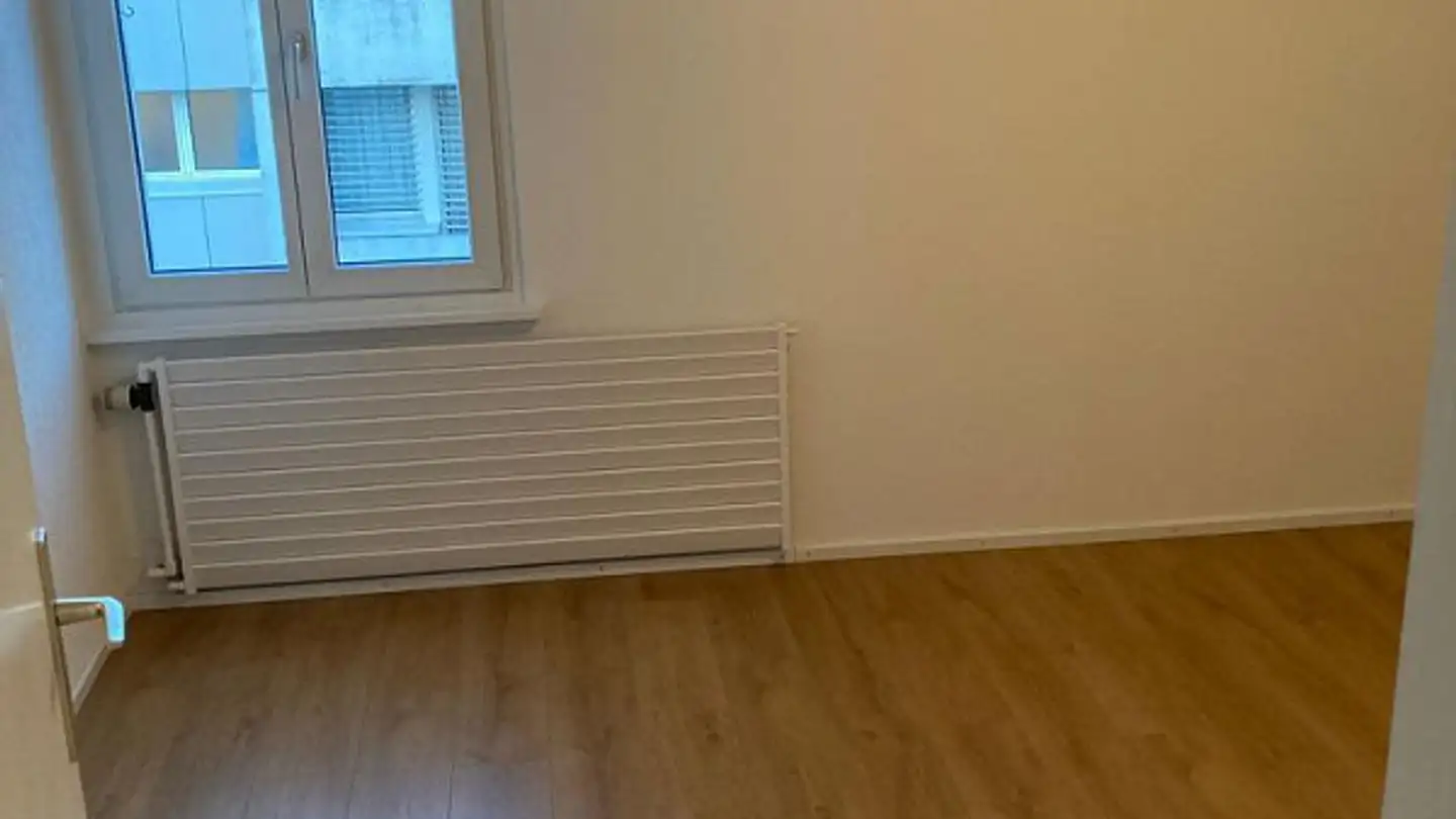 Penthouse mieten - Brauerstrasse 45, 9016 St. Gallen - Foto 2