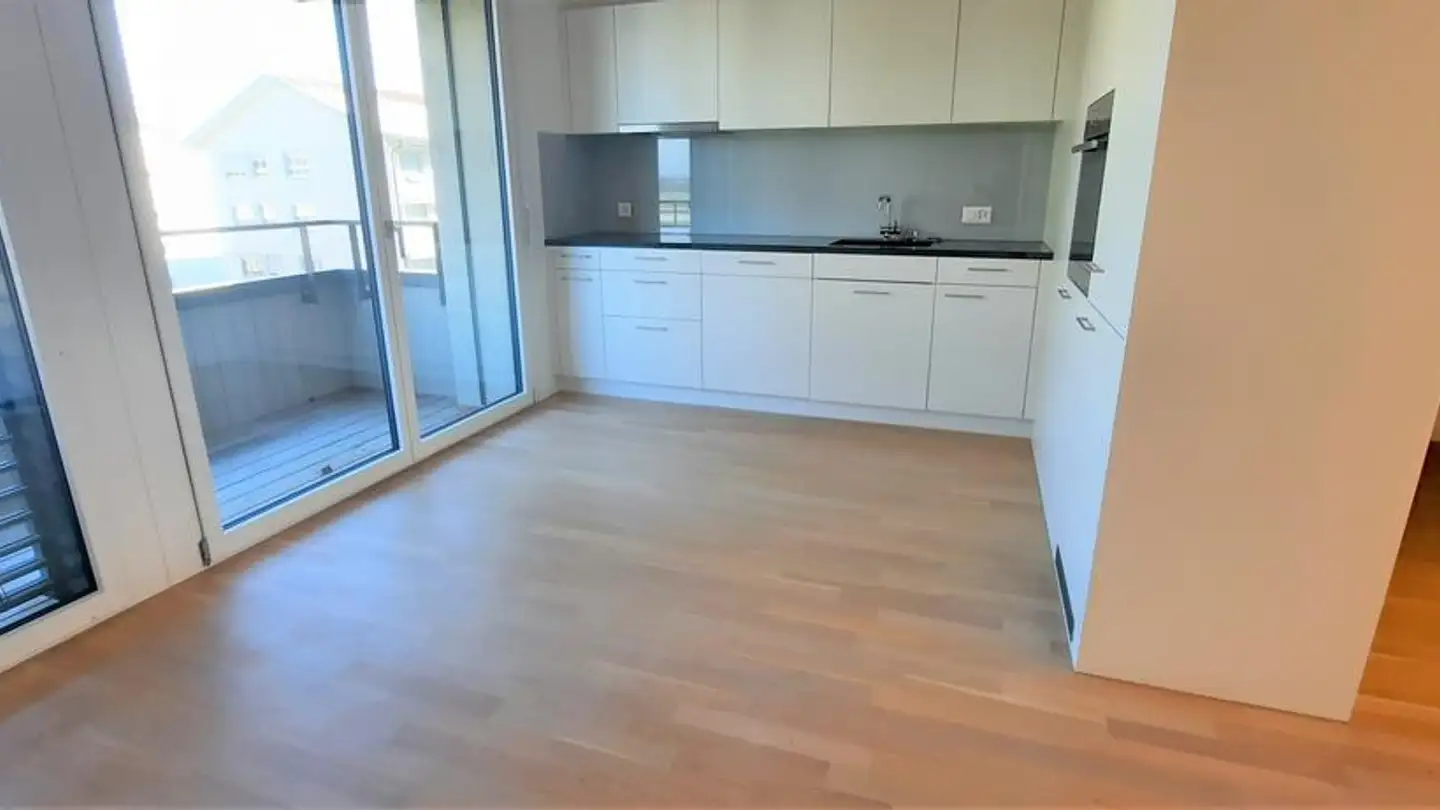 Apartment for rent - Brunnenstrasse 29, 3123 Belp - Photo 3