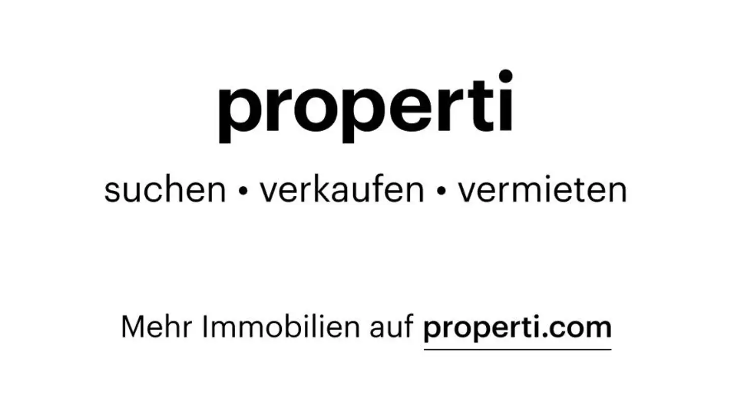 Apartment for rent - 3704 Krattigen - Photo 4