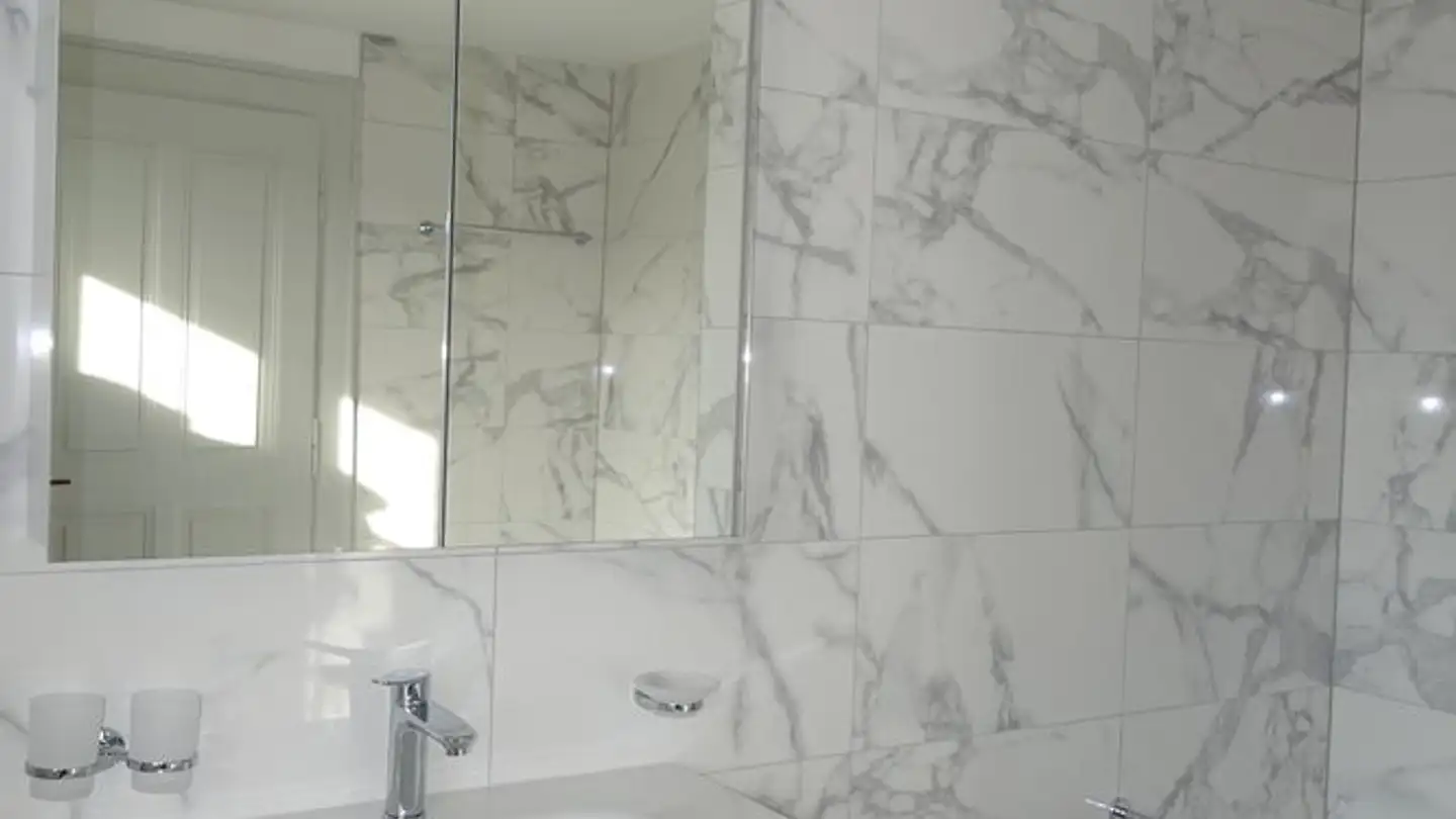 Appartamento in affitto - Grand-Rue 148, 2720 Tramelan - Photo 4