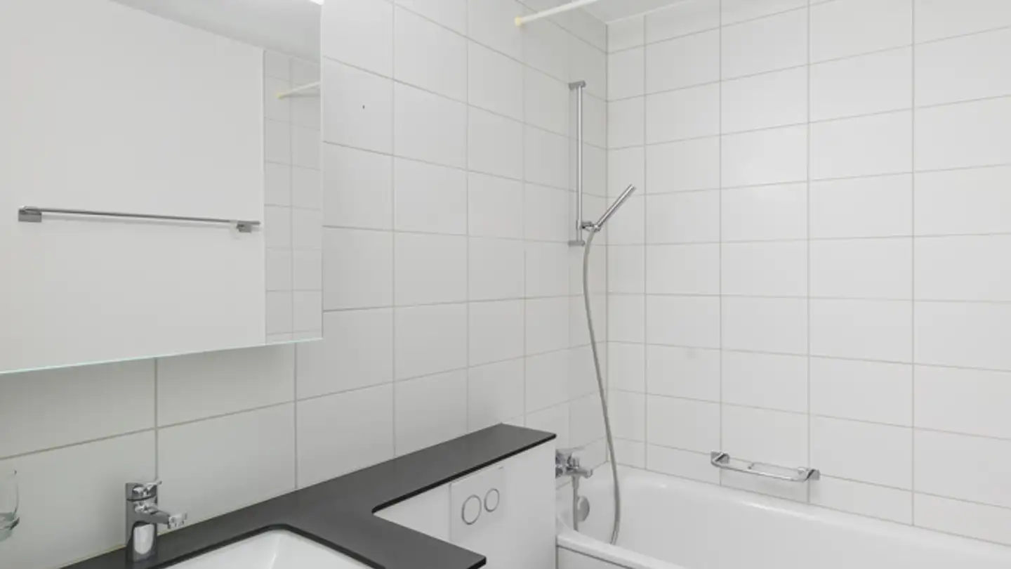 Appartamento in affitto - Drosselweg 40, 4528 Zuchwil - Foto 2