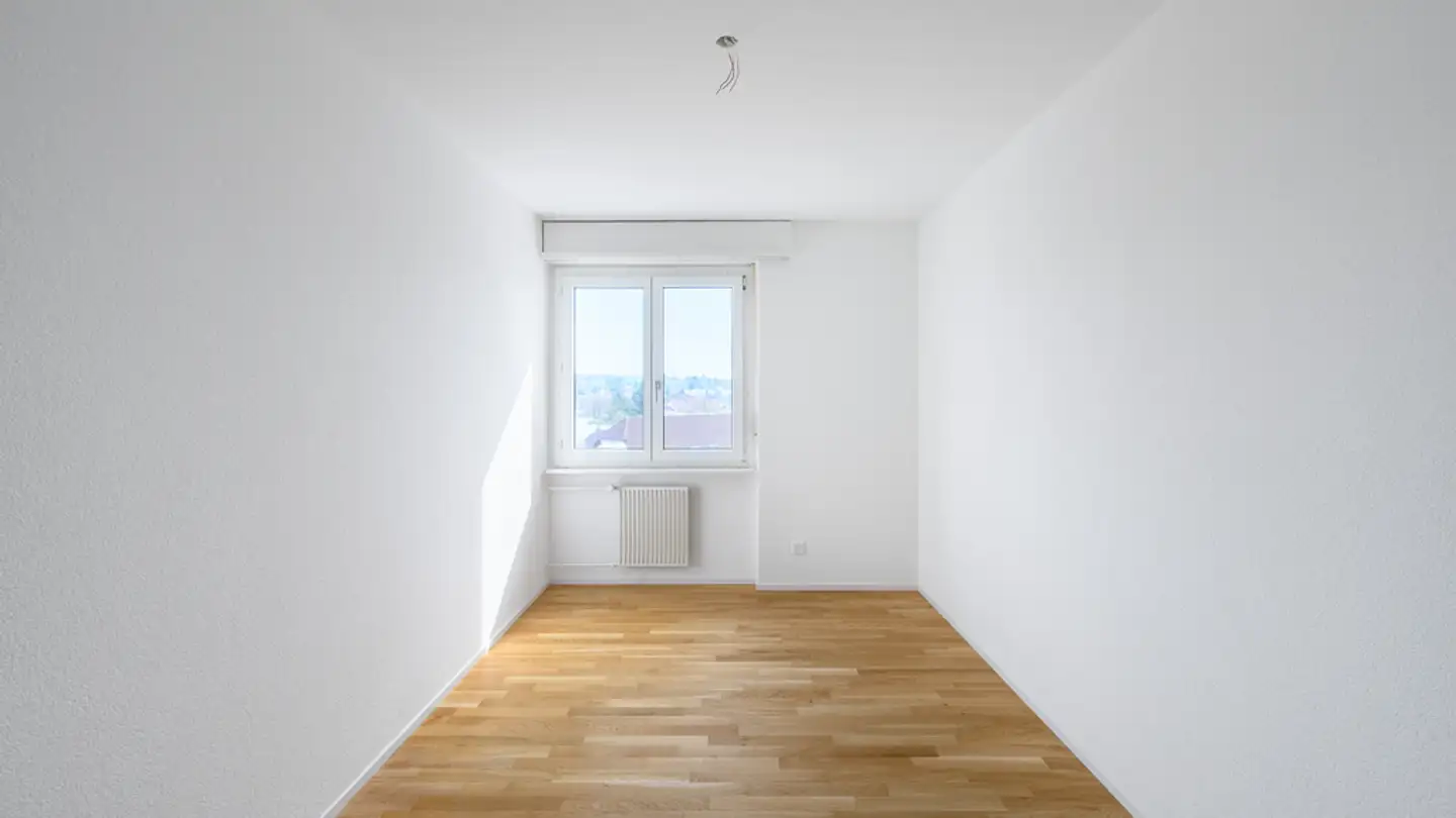 Appartamento in affitto - Drosselweg 40, 4528 Zuchwil - Foto 4