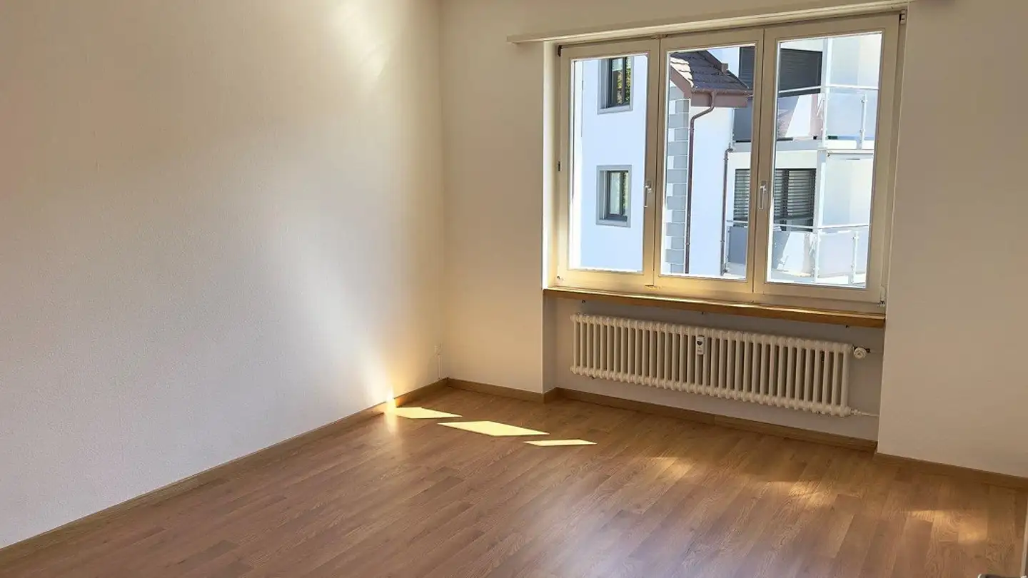 Wohnung mieten - Herrengasse 2, 5082 Kaisten - Foto 3