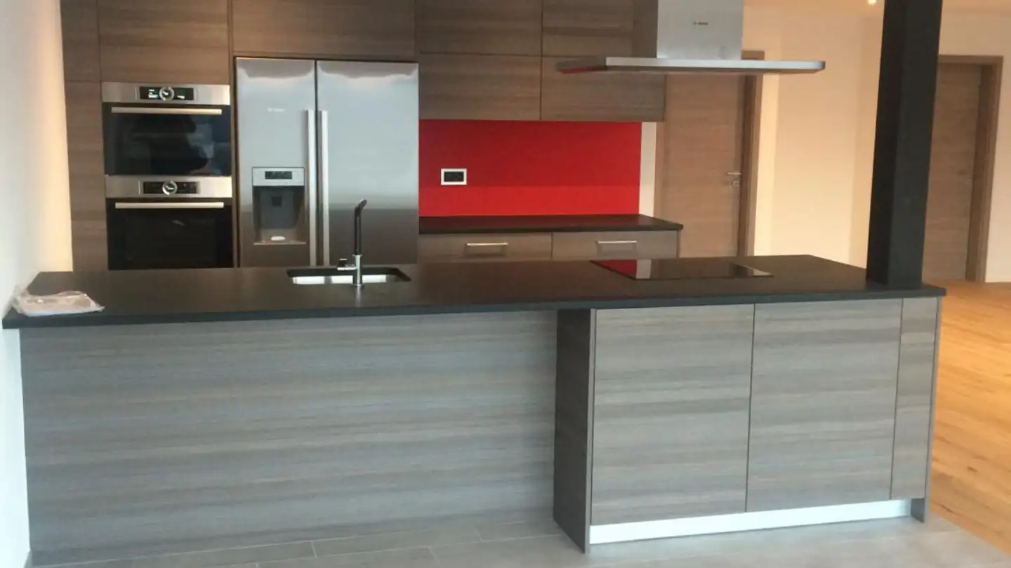 Maison individuelle à vendre - 1661 Le Pâquier-Montbarry - Photo 2