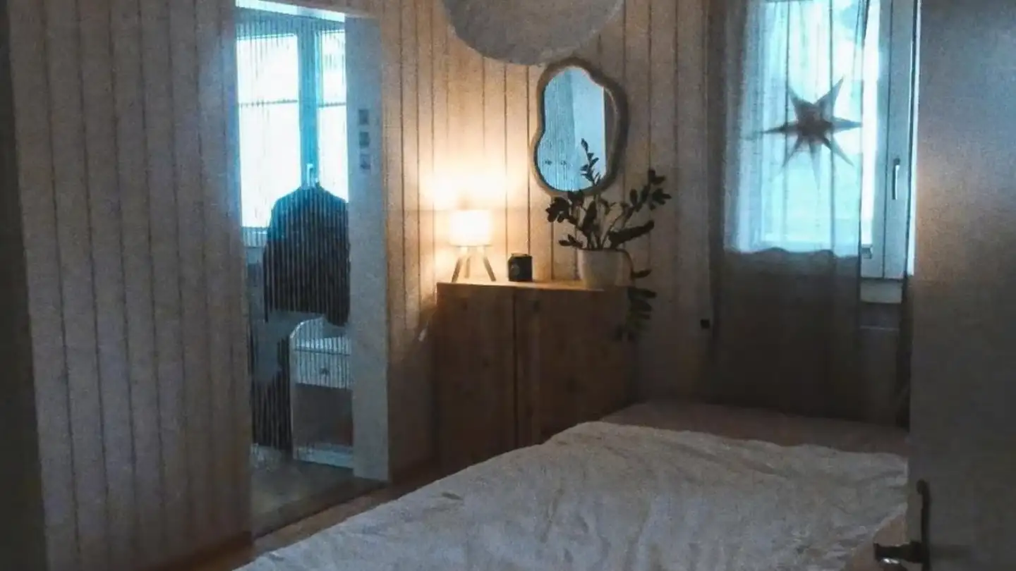 Appartamento in affitto - Marktring 6, 6110 Wolhusen - Foto 2