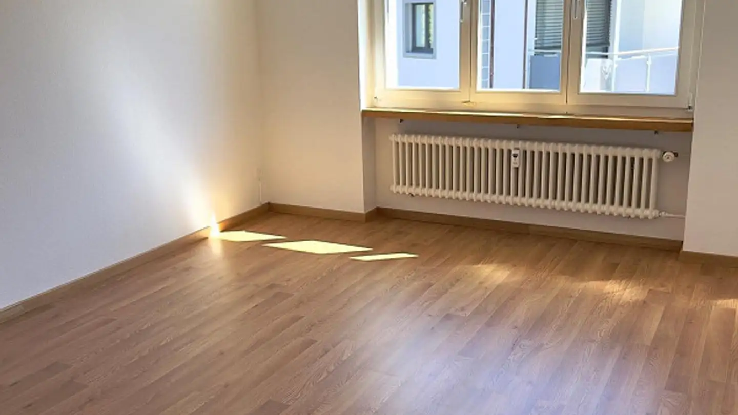Wohnung mieten - Herrengasse 2, 5082 Kaisten - Foto 4