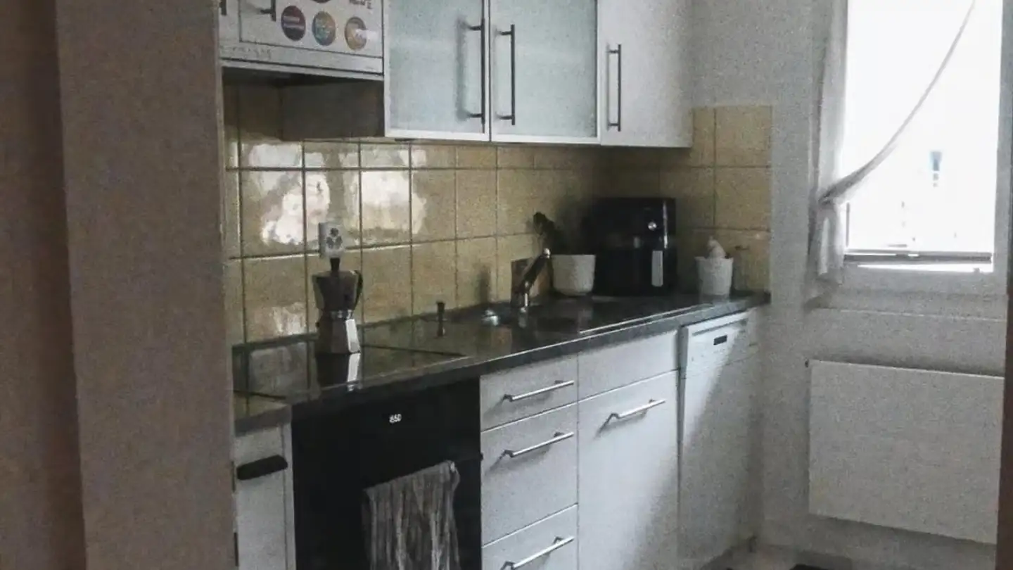 Appartamento in affitto - Marktring 6, 6110 Wolhusen - Foto 4