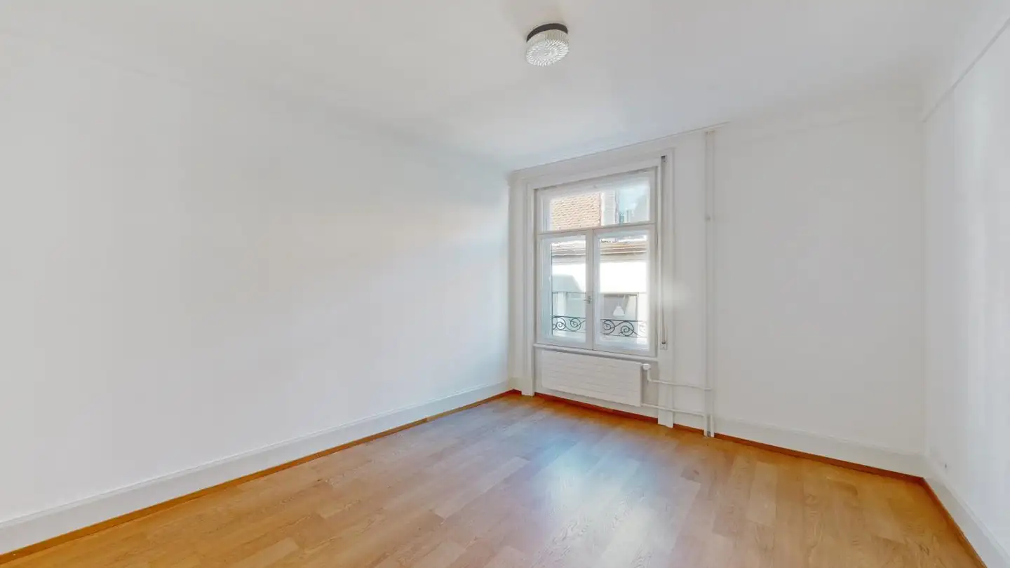 Apartment for rent - Kapellgasse 1, 6004 Luzern - Photo 4