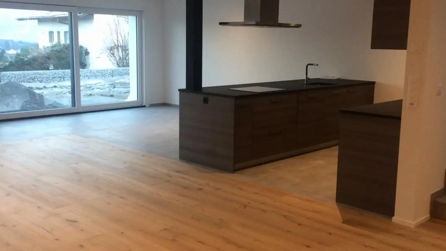 Maison individuelle à vendre - 1661 Le Pâquier-Montbarry - Photo 3