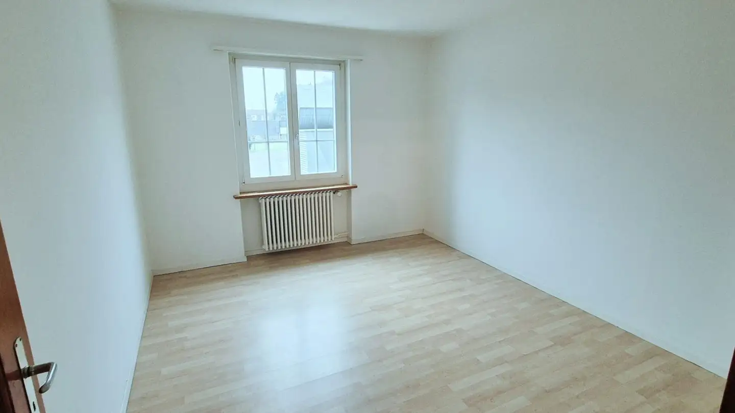 Wohnung mieten - 5726 Unterkulm - Foto 4