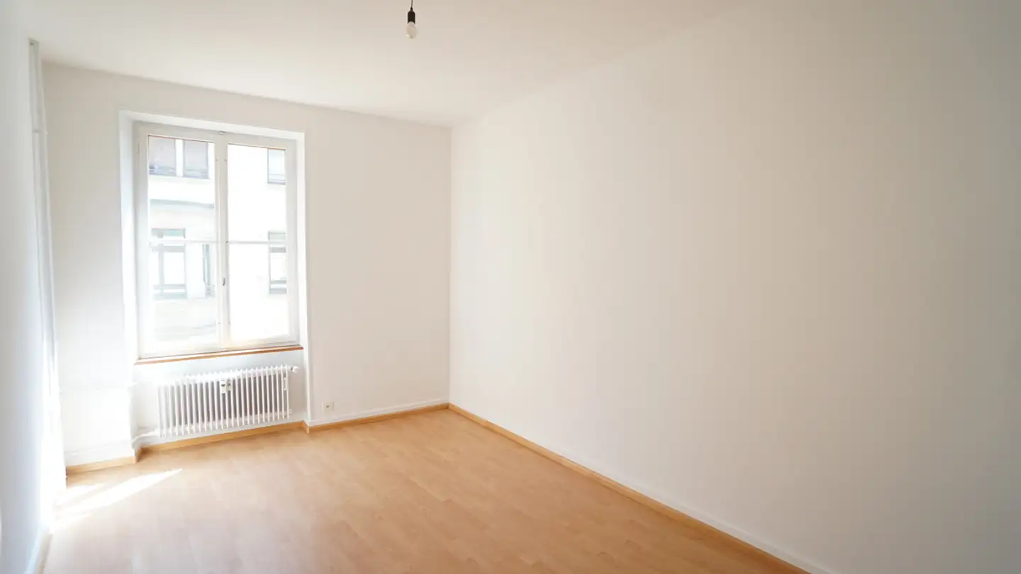 Edificio ad uso misto in vendita - Gerbergasse 42, 4001 Basel - Foto 4