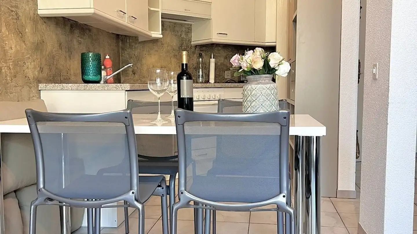 Appartamento in affitto - Via Falò 75, 6646 Contra - Photo 3