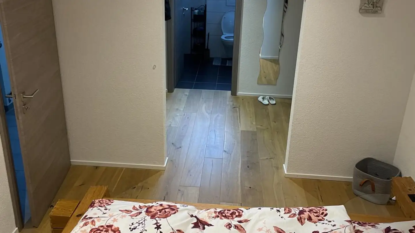 Maison individuelle à vendre - 1661 Le Pâquier-Montbarry - Photo 4