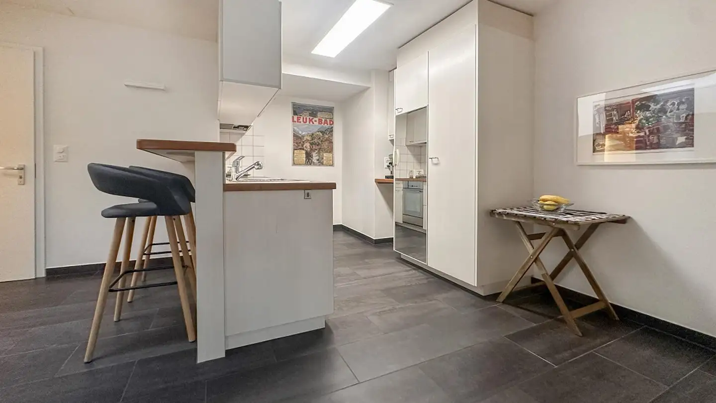 Apartment for sale - Winkelriedstrasse 35, 9000 St. Gallen - Photo 4