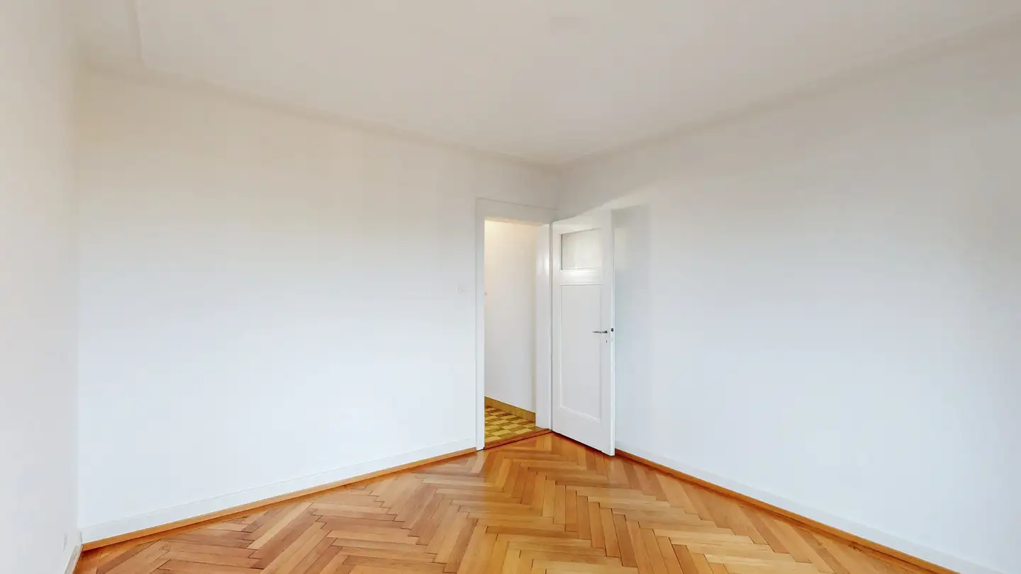 Appartement à louer - Avenue De Riant-Mont 25, 1004 Lausanne - Photo 4