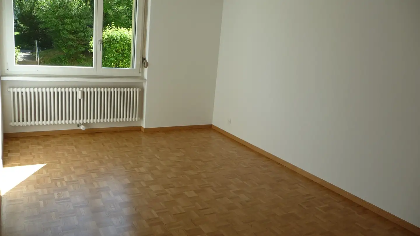 Appartamento in affitto - Rathausstrasse 22, 6280 Hochdorf - Foto 2